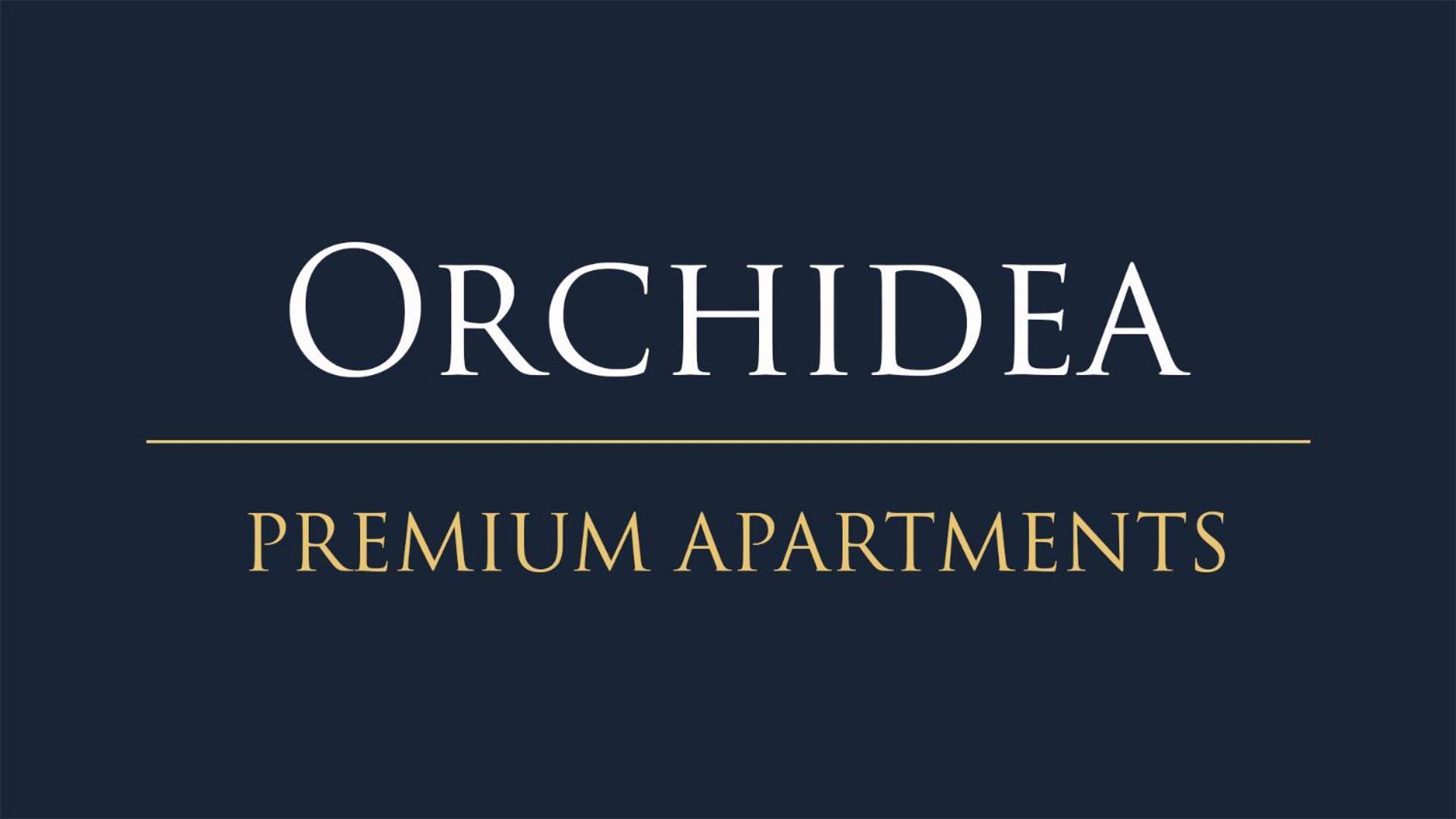 Premium - Orchidea - Self Check-in Apartment *