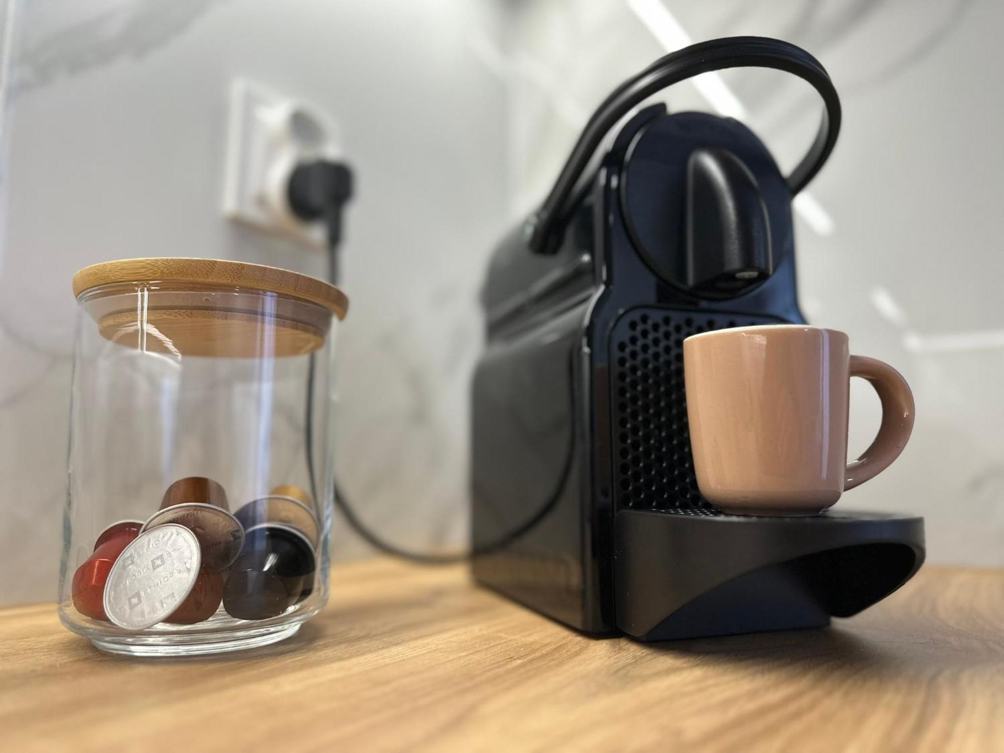 Premium - Orchidea - Self Check-in Apartment *