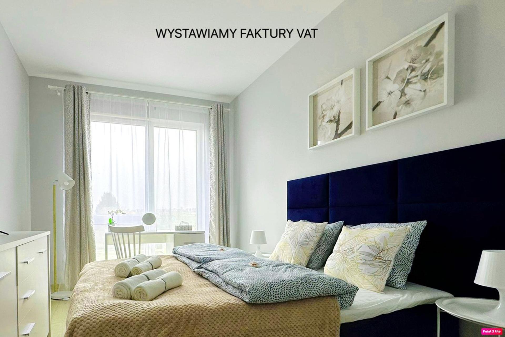 Apartment Premium - Orchidea - Self Check-in Rzeszow